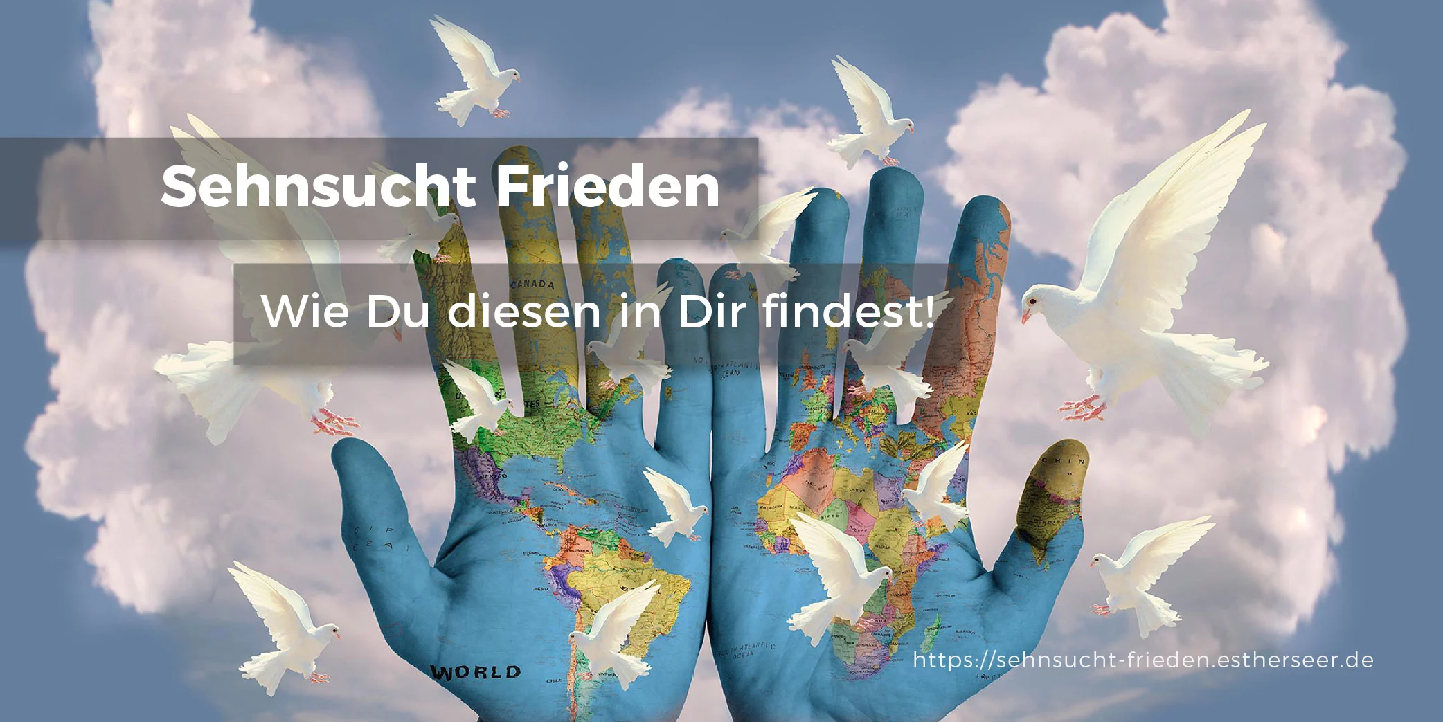 2023-07-02-Kongress-Sehnsucht-Frieden