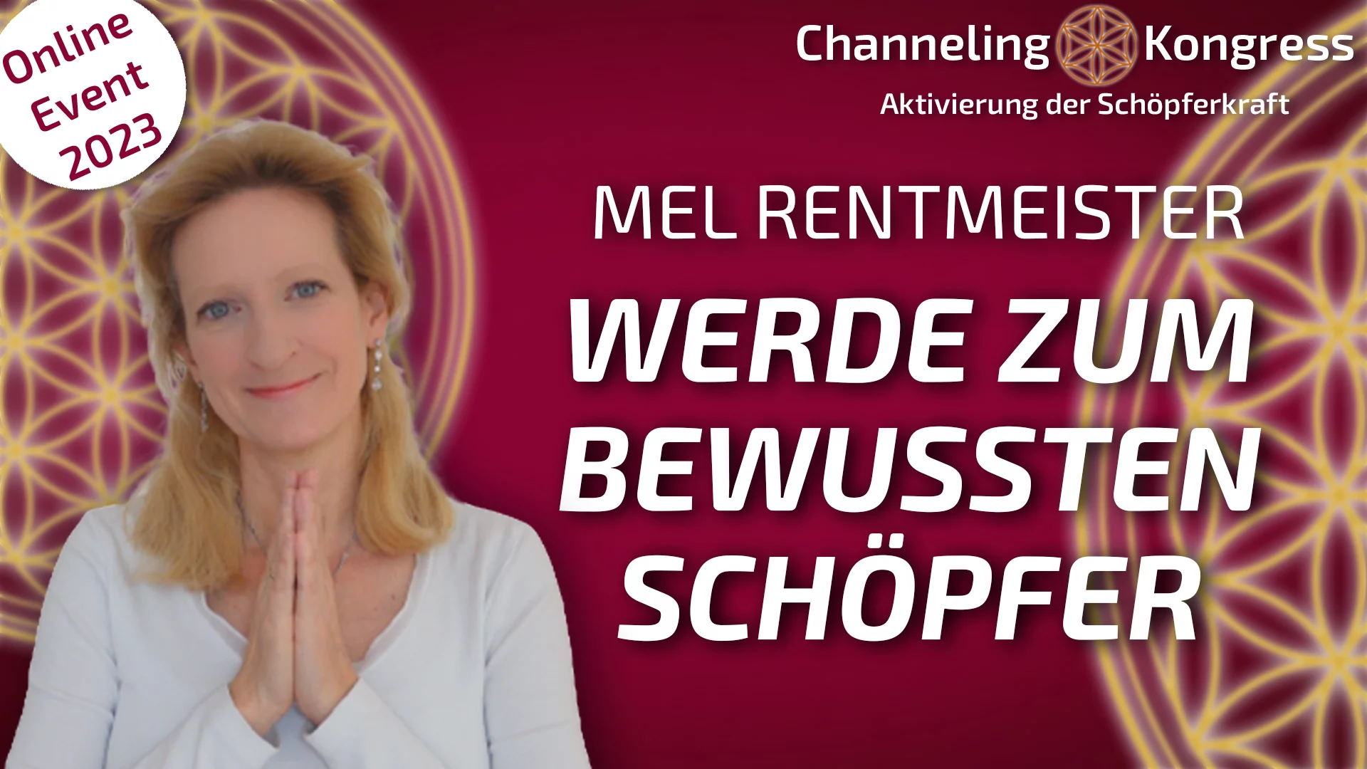2023-09-07-Channeling-Krongress-Mel-Rentmeister blank