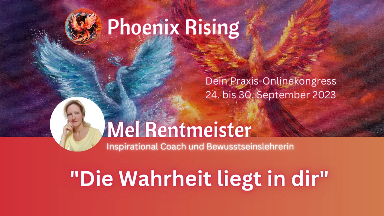 2023-09-24-Kongress-Phoenix-Rising-1 blank