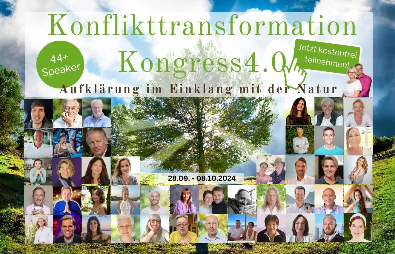 2024-09-28-Konflikttransformation-Kongress-4.0-Referenten blank