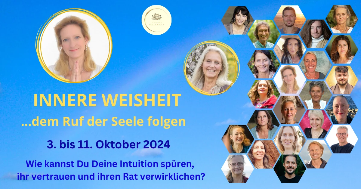 2024-10-03-Kongress-Innere-Weisheit-Referenten blank