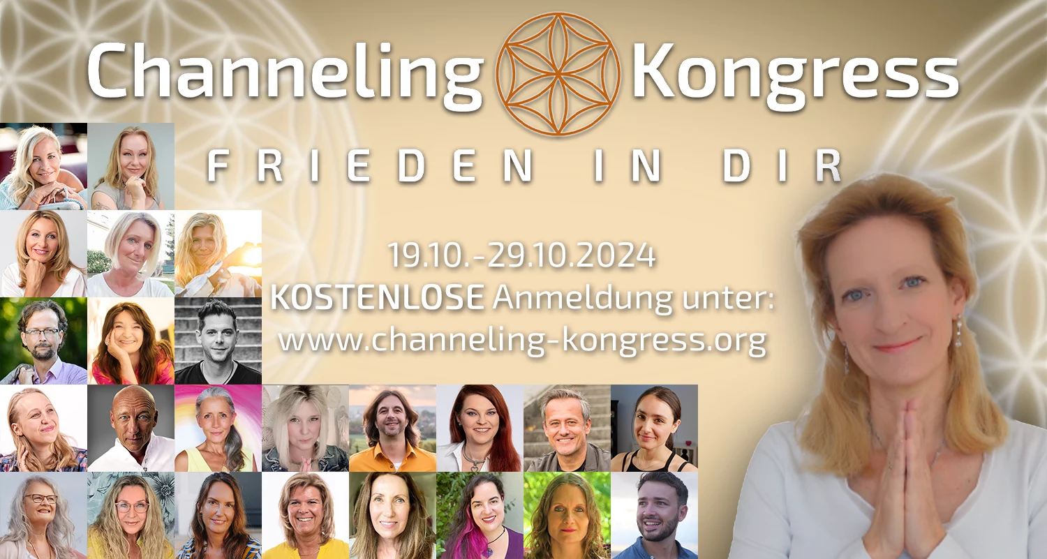2024-Channeling-Kongress-Frieden-in-Dir-Referenten blank