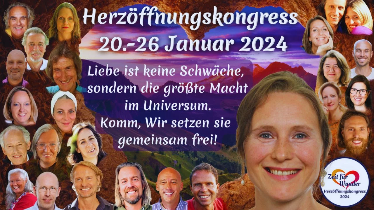 2024-Herzoeffnungskongress-Referenten blank