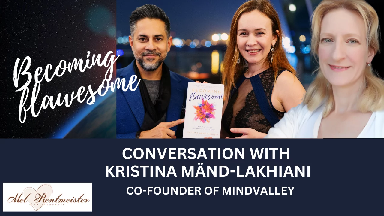 2024-Interview-with-Mindvalley-Co-Founder-Kristina-Maend-Lakhiani-3 blank