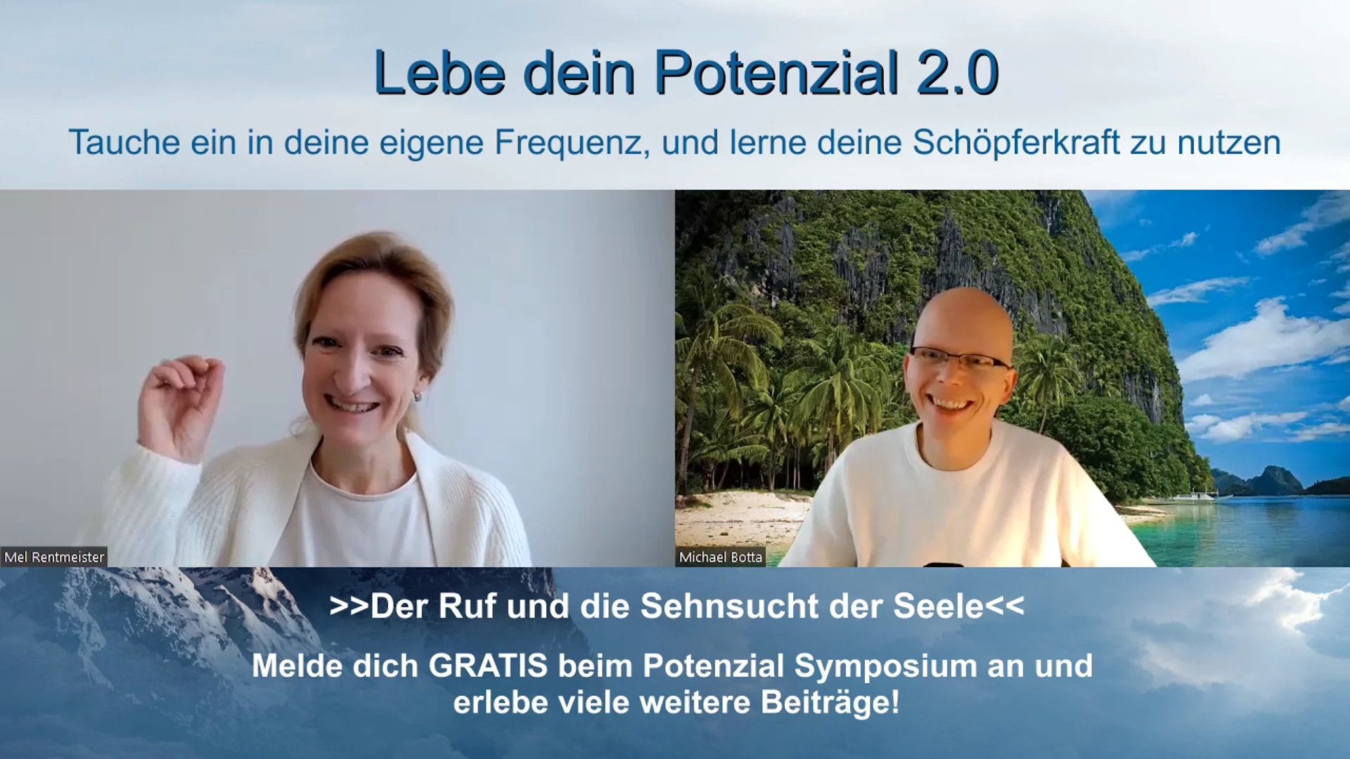2024-Kongress-Lebe-Dein-Potenzial blank