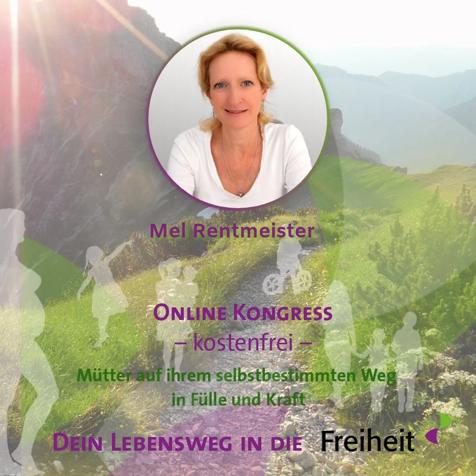 2024-Kongress-Lebensweg-in-die-Freiheit blank