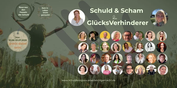 2025-06-21-Kongress-Schuld-und-Scham-2025 blank