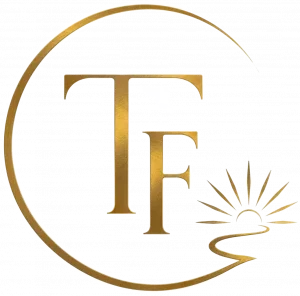 TrueFreedom – Mel Rentmeister